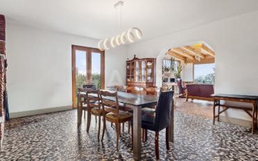 Einfamilienhaus 10 Zimmer - image - 3