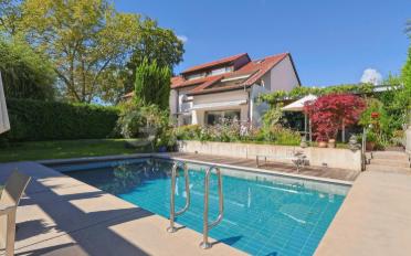 Maison contiguë - image - 2