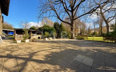 Single house - image - 5