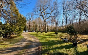 Single house - image - 6