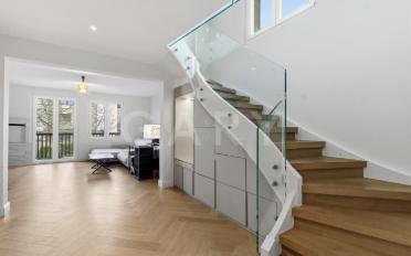 Duplex 6 pièces - image - 3