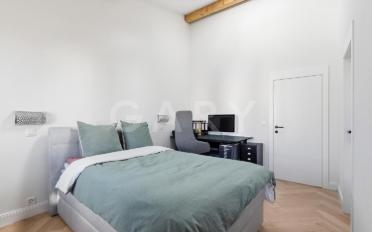 Duplex 6 pièces - image - 6