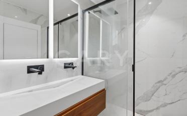 Duplex 6 pièces - image - 7