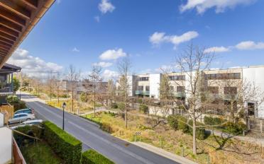 Duplex 6 pièces - image - 11