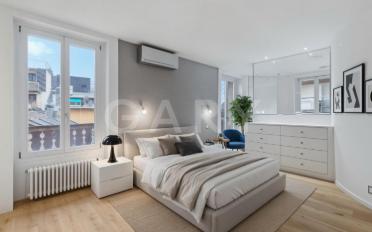 Duplex 5 rooms - image - 5