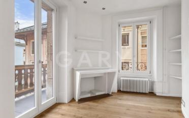 Duplex 5 rooms - image - 9