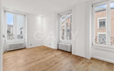 Duplex 5 rooms - image - 10