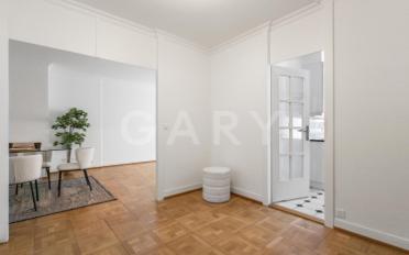 Appartement 4 pièces - image - 5