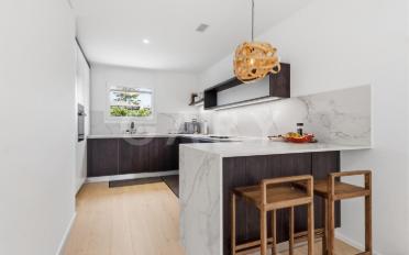 Maison 6 pièces - image - 4