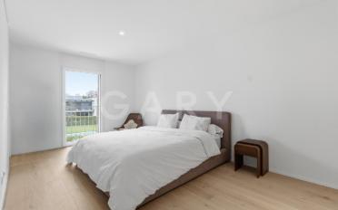 Maison 6 pièces - image - 11