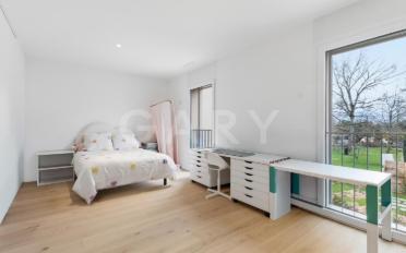 Maison 6 pièces - image - 12
