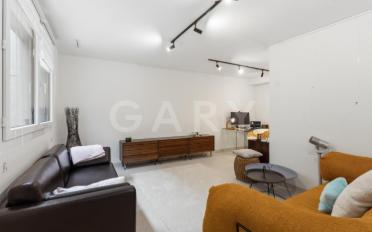Maison 6 pièces - image - 13