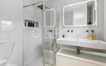 Maison 6 pièces - image - 5