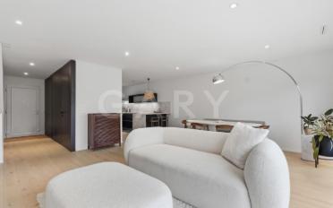 Maison 6 pièces - image - 8