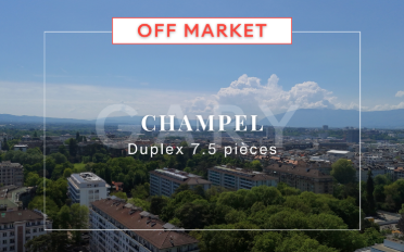Duplex 7.5 Zimmer - image - 1