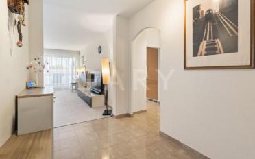 Apartment 4 rooms - image - 6