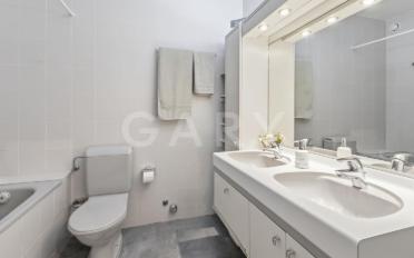 Apartment 4 rooms - image - 8