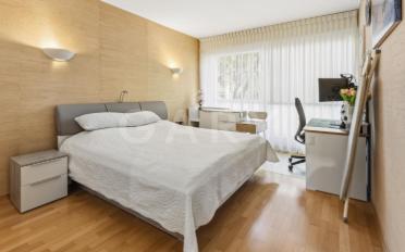 Apartment 4 rooms - image - 9