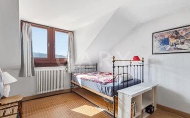 Maison - image - 13