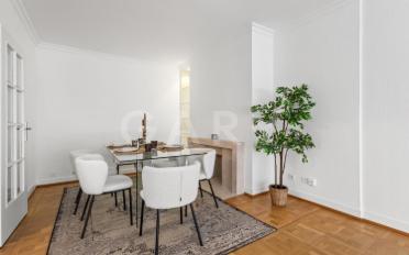 Wohnung 4 Zimmer - image - 6