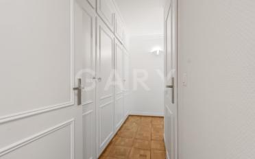 Wohnung 4 Zimmer - image - 8