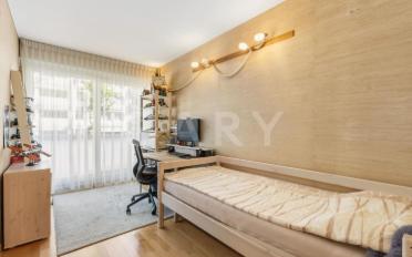 Appartement 4 pièces - image - 10