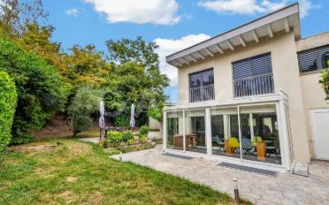 Einfamilienhaus - image - 1