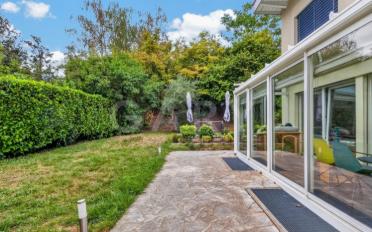 Einfamilienhaus - image - 3