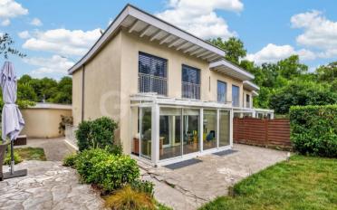 Einfamilienhaus - image - 11