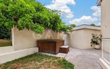 Einfamilienhaus - image - 10