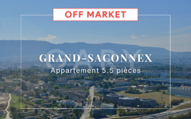 Appartement - image - 1