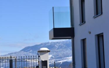 Maison 10 pièces - image - 8