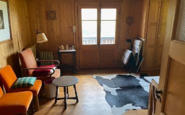 Chalet 8 pièces - image - 8