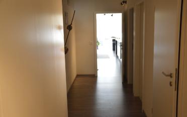 Loft 3.5 pièces - image - 10