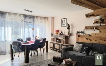 Wohnung 4.5 Zimmer - image - 2