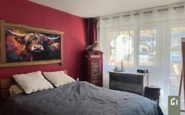 Wohnung 4.5 Zimmer - image - 5