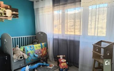 Wohnung 4.5 Zimmer - image - 6