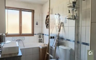 Wohnung 4.5 Zimmer - image - 7