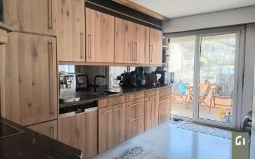 Wohnung 4.5 Zimmer - image - 3