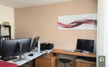 Wohnung 4.5 Zimmer - image - 4