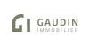 Gaudin Immobilier