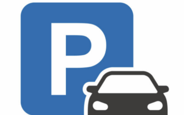 offener Parkplatz - image - 1