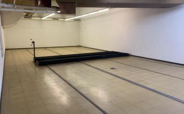Lager ein Zimmer - image - 2