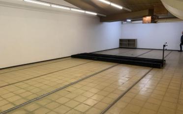 Lager ein Zimmer - image - 3