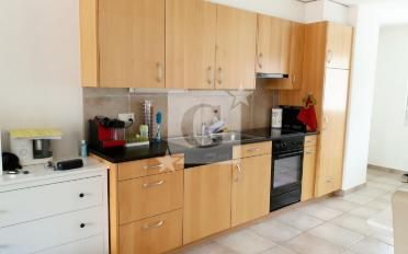 Wohnung 3.5 Zimmer - image - 5