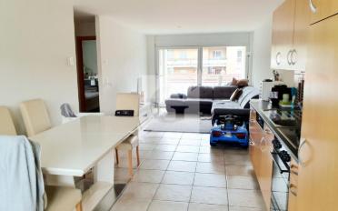Wohnung 3.5 Zimmer - image - 4
