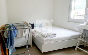 Wohnung 3.5 Zimmer - image - 8