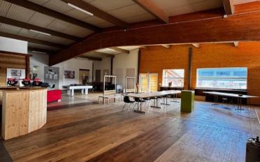 Commercial - image - 1