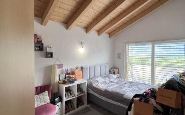 Bifamiliar house 5.5 rooms - image - 5