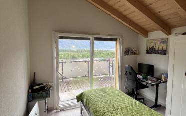 Bifamiliar house 5.5 rooms - image - 7